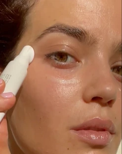 Bright Start Activated Crème Regard Éclaircissante -Dermalogica Soldes Captured ecran2023 02 13a17.45.22