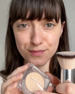 Poudre Minérale SPF20 -Dermalogica Soldes Captured ecran2023 03 29a16.12.04