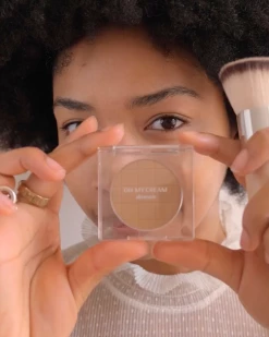 Poudre Minérale SPF20 -Dermalogica Soldes Captured ecran2023 04 05a16.01.23