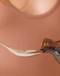 On Veut... L'Elixir Drainant -Dermalogica Soldes Captured ecran2023 04 07a11.26.17