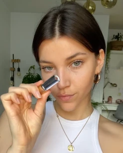 Baume à Lèvres Teinté Hydratant -Dermalogica Soldes Captured ecran2023 05 19a17.43.16