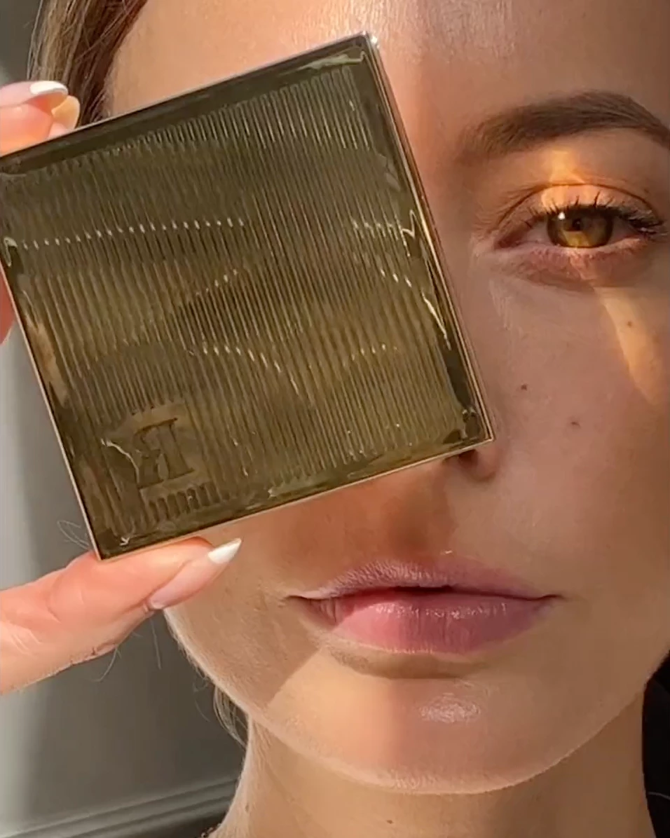 Palette Lèvres Signature 7 Palette Lèvres Signature – Image 5