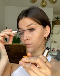 Mascara Effet Naturel -Dermalogica Soldes Captured ecran2023 05 22a10.32.09