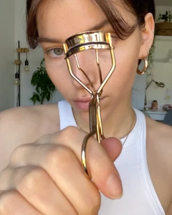 Recourbe Cils -Dermalogica Soldes Captured ecran2023 05 22a15.34.12