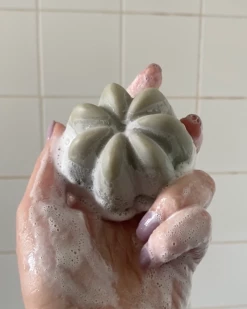 Le Shampoing Solide Detox -Dermalogica Soldes Captured ecran2023 06 05a10.37.20