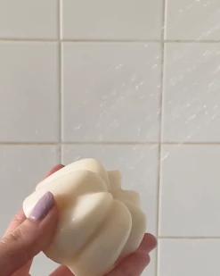 Le Shampoing Solide Doux 9 Le Shampoing Solide Doux -Dermalogica Soldes Captured ecran2023 06 05a10.41.22