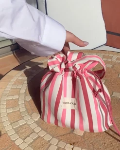 La Trousse De L'Été Maria De La Orden X Oh My Cream -Dermalogica Soldes Captured ecran2023 06 06a22.08.23