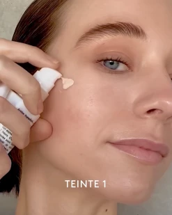 Mineral Drops Écran Solaire Teinté SPF50 -Dermalogica Soldes Captured ecran2023 06 13a14.44.11