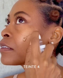 Mineral Drops Écran Solaire Teinté SPF50 -Dermalogica Soldes Captured ecran2023 06 13a14.47.37