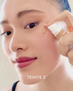 Mineral Drops Écran Solaire Teinté SPF50 -Dermalogica Soldes Captured ecran2023 06 14a12.25.55