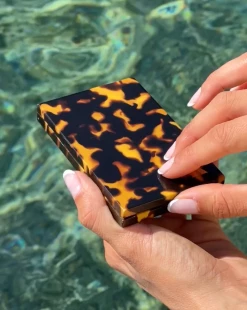 Palette Visage Blush Et Highlighters 11 Palette Visage Blush Et Highlighters -Dermalogica Soldes Captured ecran2023 06 30a11.02.35