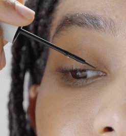 Lash & Brow Sérum Fortifiant Cils Et Sourcils -Dermalogica Soldes Captured ecran2023 07 03a10.52.09