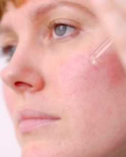 Reactive Skin Rescue Sérum Apaisant -Dermalogica Soldes Captured ecran2023 07 05a15.38.09