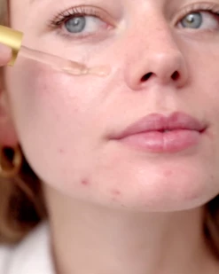 Skin Barrier Rescue Sérum Protecteur -Dermalogica Soldes Captured ecran2023 07 05a15.42.31