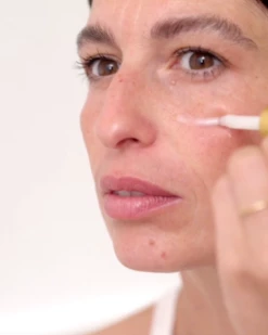 UV Damage Rescue Sérum Après-Soleil -Dermalogica Soldes Captured ecran2023 07 05a15.48.19