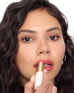 Bisou Balm Baume à Lèvres Teinté -Dermalogica Soldes Captured ecran2023 07 05a17.16.18