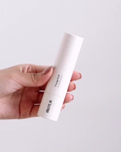 Frange Puff Shampoing Sec -Dermalogica Soldes Captured ecran2023 07 05a17.32.27