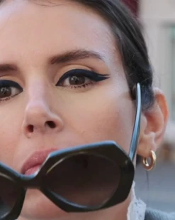 Yeux Paint Ombre à Paupières Mat -Dermalogica Soldes Captured ecran2023 07 05a18.31.17