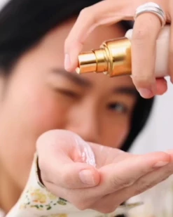 Boum Boum Milk Crème Hydratante En Spray 28 Boum Boum Milk Crème Hydratante En Spray -Dermalogica Soldes Captured ecran2023 07 06a11.31.42