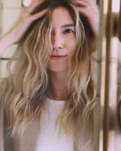 Frange Puff Shampoing Sec -Dermalogica Soldes Captured ecran2023 07 06a11.36.31