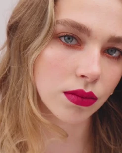 Petal Bouche Rouge à Lèvres Mat Sans Transfert -Dermalogica Soldes Captured ecran2023 07 06a11.39.37