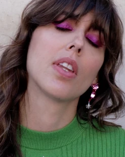 Yeux Paint Ombre à Paupières Scintillant -Dermalogica Soldes Captured ecran2023 07 06a11.45.33