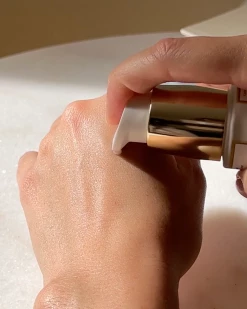 Sunday Riley Good Genes Sérum à L'Acide Glycolique 13 Sunday Riley Good Genes Sérum à L'Acide Glycolique -Dermalogica Soldes Captured ecran2023 07 06a12.18.18