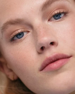 In Full Micro-Tip Crayon Sourcils -Dermalogica Soldes Captured ecran2023 07 11a16.06.29 96e37191 979a 4522 b050 5a5cfb0fa4df