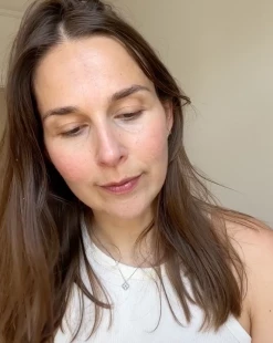 Baume Shine Enlumineur Universel -Dermalogica Soldes Captured ecran2023 07 12a16.51.44