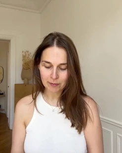 Boum Boum Milk Crème Hydratante En Spray 30 Boum Boum Milk Crème Hydratante En Spray -Dermalogica Soldes Captured ecran2023 07 12a17.04.13