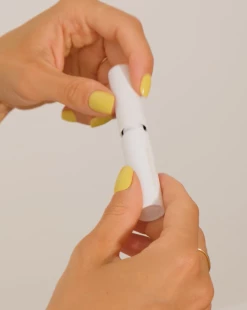 Gel Fixateur Sourcils -Dermalogica Soldes Captured ecran2023 07 17a09.55.44