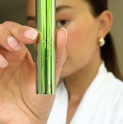 Lip Crème Baume à Lèvres Teinté -Dermalogica Soldes Captured ecran2023 07 17a18.00.32