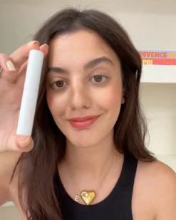 Gel Fixateur Sourcils -Dermalogica Soldes Captured ecran2023 07 18a09.52.37