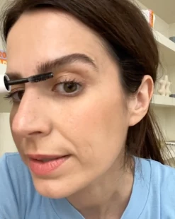 Gel Fixateur Sourcils -Dermalogica Soldes Captured ecran2023 07 18a09.58.06