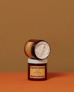 Shampoing Exfoliant Papaya Scalp Scrub -Dermalogica Soldes Ceremonia MaskScrub Product 4x5 20 65cf04e9 8103 4071 a020 11807dfd8926