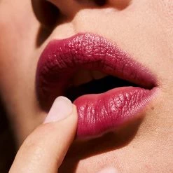 Baume à Lèvres Teinté Hydratant -Dermalogica Soldes Cherie Fomatcarre 1