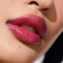 Baume à Lèvres Teinté Hydratant -Dermalogica Soldes Cherie formatcarre 2