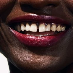 Baume à Lèvres Teinté Hydratant -Dermalogica Soldes Cherie formatcarre 3