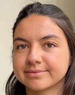 Poudre Minérale SPF20 -Dermalogica Soldes Chloe post