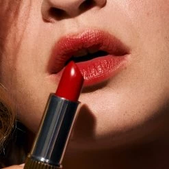 Baume à Lèvres Teinté Hydratant -Dermalogica Soldes Chouchou Formatcarre 1