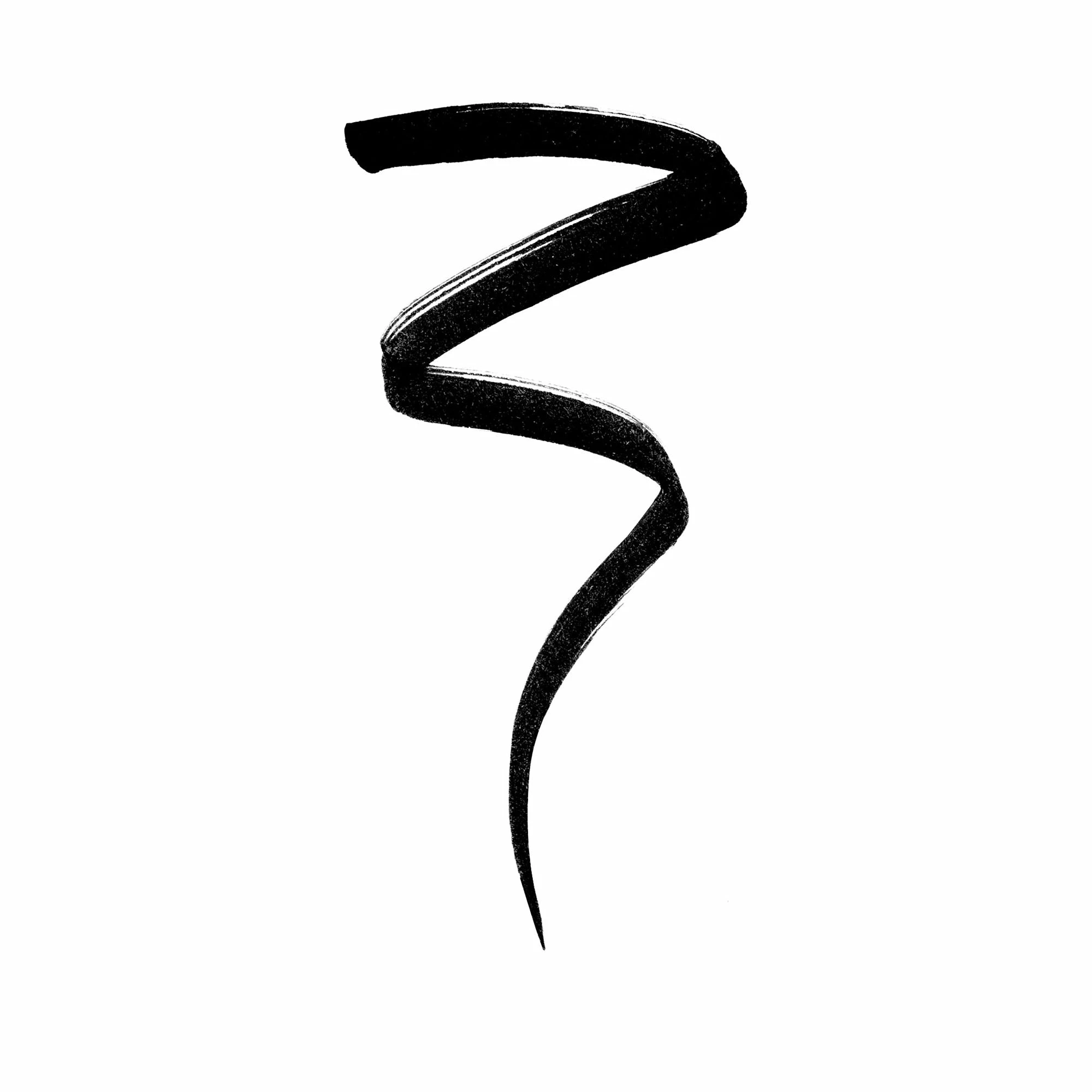 Clean Line Eye-Liner Liquide 4 Clean Line Eye-Liner Liquide – Image 2