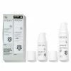 Coffret Anti Taches -Dermalogica Soldes CoffretAnti Taches Patyka