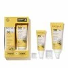 Coffret Solaire SPF30 Visage & Corps -Dermalogica Soldes CoffretSolaireSPF30 Patyka