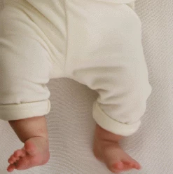 Bonton Gel Douche Bébé 7 Bonton Gel Douche Bébé -Dermalogica Soldes Collab Bonton Gel lavant 36mois