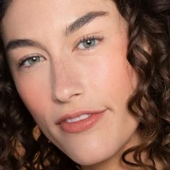 Color Haze Pigments Mats Multi-Usage -Dermalogica Soldes Color Haze models 1200x1600 Stutter