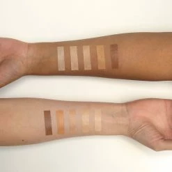 Correcteur -Dermalogica Soldes CorrecteurOMCS