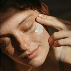 La Crème Hydratante 9 La Crème Hydratante -Dermalogica Soldes Creme