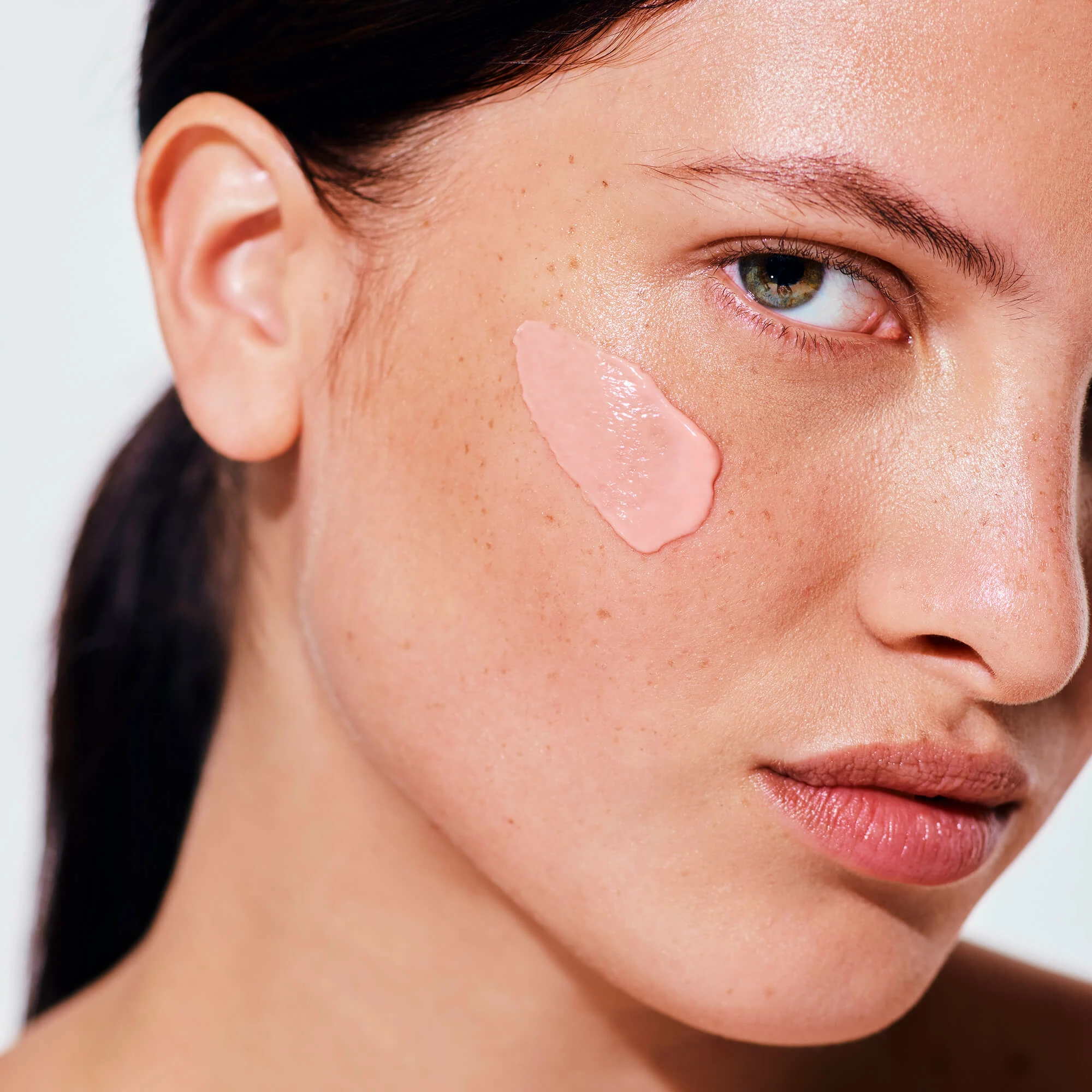 Crème De Jour Bonne Mine 4 Crème De Jour Bonne Mine – Image 2