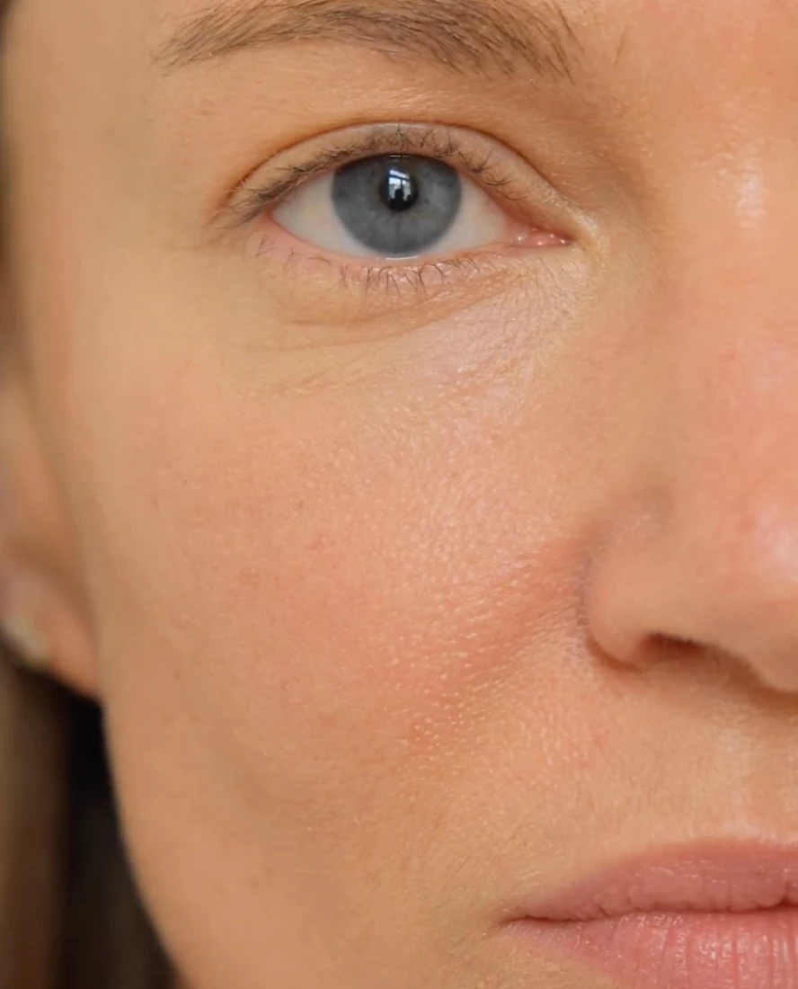 Crème Repulpante 7 Crème Repulpante – Image 5