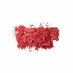 RMS Beauty Pressed Blush -Dermalogica Soldes Crushed Rose resized.TINYjpg